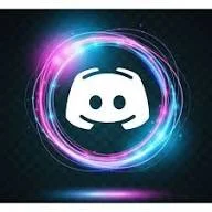 ✅ 💬 Discord 2023 | 📢 Spam Acc | 🔑 Token Login | 💪 Tenacious ✅