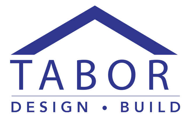 💙 Tabor.ru | 👤 Male | 📱 +7 RU | 💘 Dating Accounts ✅