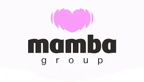 mamba | gender: male | mobile proxy | premium registration