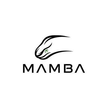 💜 Mamba | 👤 Male | 📱 Mobile Proxy | ⭐ Premium Reg ✅