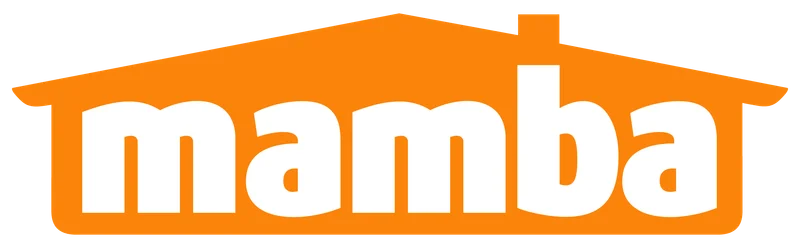 💜 Mamba | 🌐 Clean IP | 📱 Number Confirmed | 👤 Accounts ✅