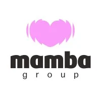 💜 Mamba | 👩 Women’s Accounts | ⏳ Delayed | ♾️ Long‑Lasting ⭐