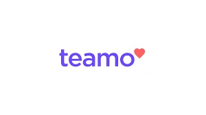 💘 Teamo.ru | 📱 Phone Verified | 💞 Dating Accounts ✅