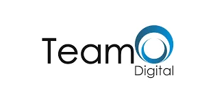 💘 Teamo | 👤 Men’s | 💞 Dating Site Accounts ✅