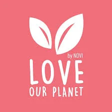 💖 LovePlanet.ru | 👤 Male | 💞 Dating Accounts ✅