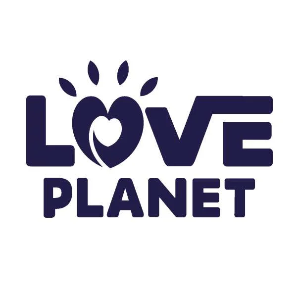 💖 LovePlanet.ru | 👤 Male (Pol‑M) | 💞 Dating Site Accounts ✅