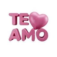 💖 LovePlanet.ru | 👤 Male | 💞 Dating Site Accounts ✅