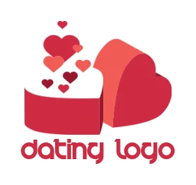 💘 Dating.com | 👤 Male | 💞 Dating Site Accounts ✅