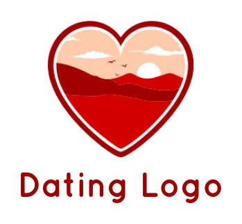 💘 Badanga | 👤 Male | 💞 Dating Site Accounts ✅