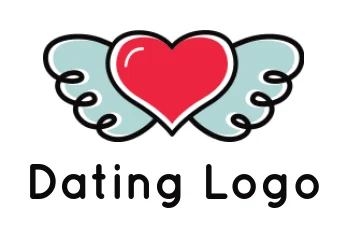 💘 Badanga | 👩 Female | 💞 Dating Site Accounts ✅