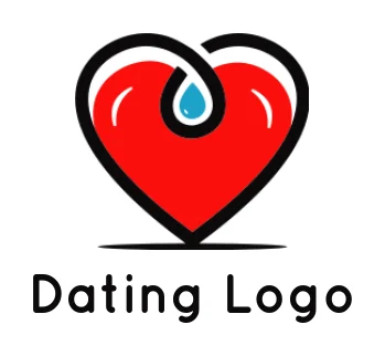 💘 Badanga | 👩 Female | 💞 Dating Site Accounts ✅