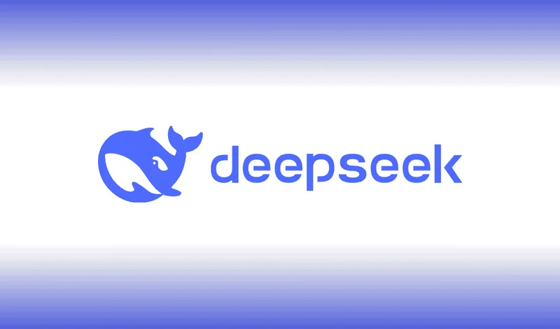 🤖 DeepSeek | 🤖 Autoreg | 📧 Email Verified | 📬 Email Included | 🌐 Web Access ✅
