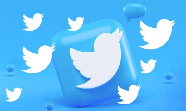 🐦 Twitter | 🔐 2FA | 📱 SMS + 📧 Email PVA | 🔑 Tokens | 👤 Filled Profile | 🌍 Mix IP ✅