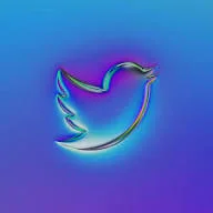 🕊️ Twitter | 📅 2023 | 🛡️ 2FA + 🔑 Auth Token | ✉️ Email Confirmed | 👤 Partly Filled ⚡