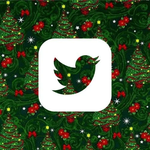 🕊️ Twitter | 📅 2024 | 🔐 2FA | ✉️ Mail Confirmed (May Not Work) ⚡