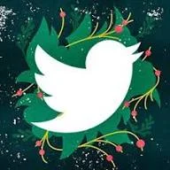 🕊️ Twitter | 📅 2019 | 🔐 2FA + 🔑 Auth Token | ✉️ Email Confirmed (May Not Work) | 👤 Partly Filled ⚡