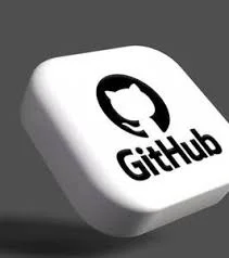 💻 GitHub 🌐 मिश्रित IP ⚡ खाते 🛠 मैनुअल पंजीकरण 📧 मेल पुष्टि ✔ 📦 शामिल ⏳ आयु 10+ दिन