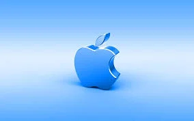 ⚡ **Apple ID** 🍎 **GEO** 🌎 USA/MIX 🇺🇸 **Formato** 🧾 Correo/Contraseña/Teléfono 📧📱 + **Enlace de Código de Acceso** 🔗⚡