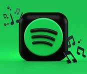 🎧 **Spotify** 🌟 **Tài khoản Mới** 🆕 🔓 **Dùng thử Miễn phí 1 Tháng** 🎁