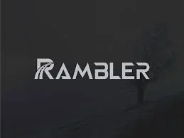 Rambler - Used Autoreg were partially used for registering some services.