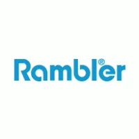 Rambler Mail ★ Autoreg ★ Protocols: IMAP, POP3, SMTP ★ Ideal for registrations! ✅ Rambler Mail ★ Autoreg ★ Protocols: IMAP, POP3, SMTP ★ Ideal for registrations! ✅