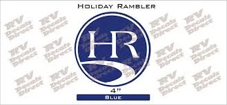 Rambler email autoregistration | Accounts like mail@rambler.ru Gender (MIX). IMAP, POP3, and SMTP enabled. Used.