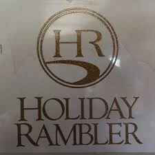 Rambler.ru web 2018 registration format no answer to secret question