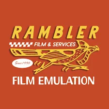 ✨RAMBLER - Used, Autoreg.✨ since 2021. Gender - Mixed. POP3, IMAP, SMTP enabled.