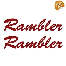 Rambler.ru - Mail Domain Rambler.ru, IMAP+POP3+SMTP Activated, Used, Reg 2021-2022