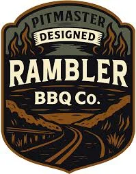 Rambler Autoreg. Registration period: 3 years. Used for some services.