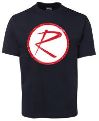 ✅ Used Rambler 2021-2024. IMAP, POP3, and SMTP enabled. Mixed gender.