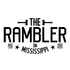 Rambler email autoregistration, registered in 2021. Used: Gender - MIX IP - MIX Login format: login: password #918568