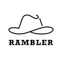 Rambler - Mail, 100% Work Full Activated IMAP+POP3+SMTP, Used, Reg 2022-23 Rambler - Mail, 100% Work Full Activated IMAP+POP3+SMTP, Used, Reg 2022-23