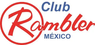 RAMBLER MAIL 2022 - STRONG ACCOUNTS WITH AGED VALUE - PERFECT FOR REGISTRATION WITH VARIOUS SERVICES! ✅