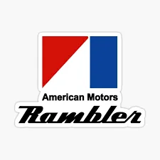 RAMBLER MAIL 2022 - STRONG ACCOUNTS WITH AGED VALUE - PERFECT FOR REGISTRATION WITH VARIOUS SERVICES! ✅ [806521]