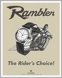 Rambler accounts, registration 2021-2023