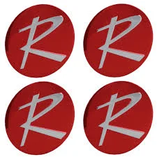 Used mail autoreg domain myrambler.ru, registered in 2022 | no number required | IMAP, POP3, SMTP protocols included