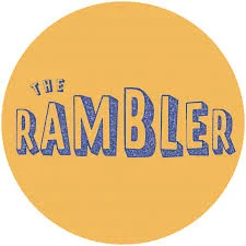 RAMBLER MAIL 2022 - STRONG ACCOUNTS WITH AGED VALUE - PERFECT FOR REGISTRATION WITH VARIOUS SERVICES! ✅ [807402]