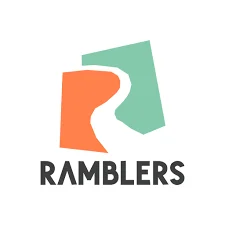 Rambler.ru - Mail Domain Rambler.ru, Reg 2021-23 100% Work Full Activated IMAP+POP3+SMTP