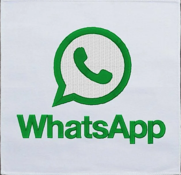 🇺🇸 Cuentas Whatapp USA| Verificadas y Seguras