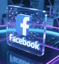 Cuentas Seguras de Facebook con Correo Verificado y Vinculadas con Configuración de Número