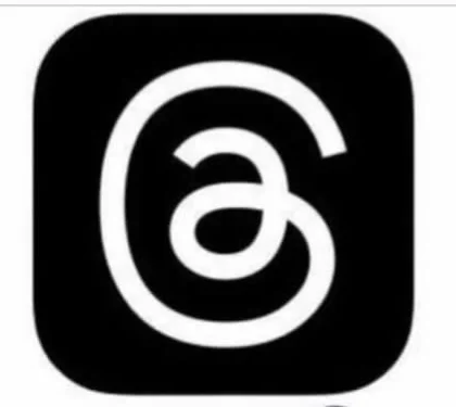 Threads Account | 2FA Enabled | Secure Login | Fresh & Reliable