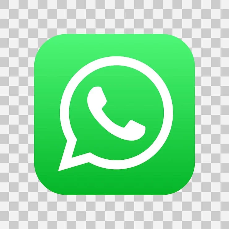 🇳🇱নেদারল্যান্ডস WhatsApp অ্যাকাউন্ট | ভেরিফাইড ও সুরক্ষিত