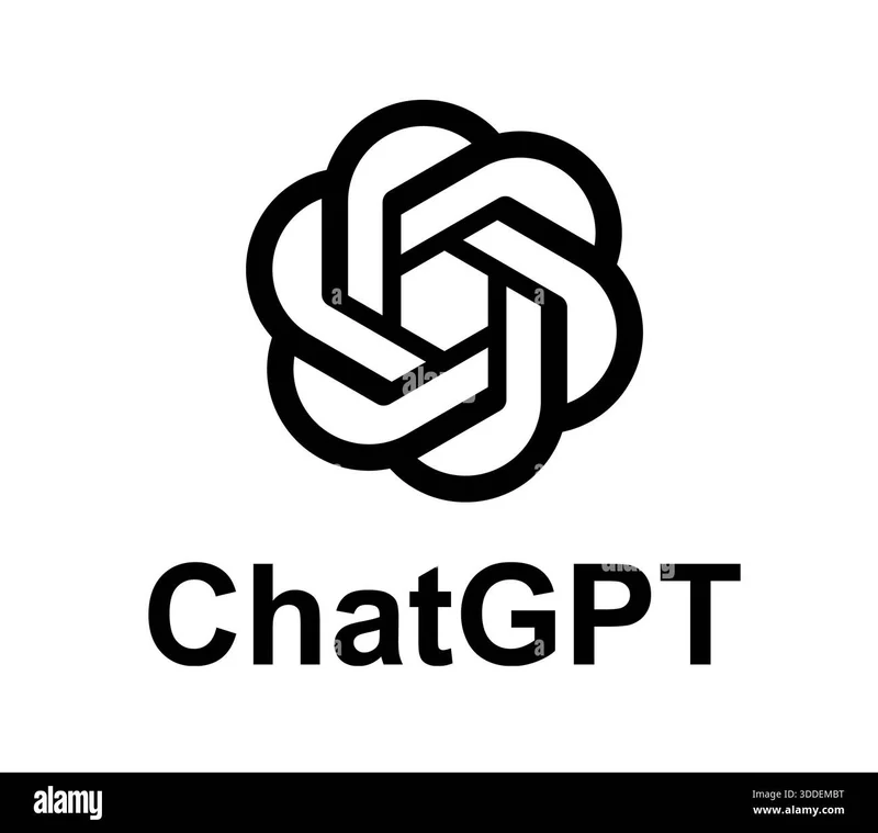 ChatGPT Account | Email Access Included | Ready to Use | Secure Login