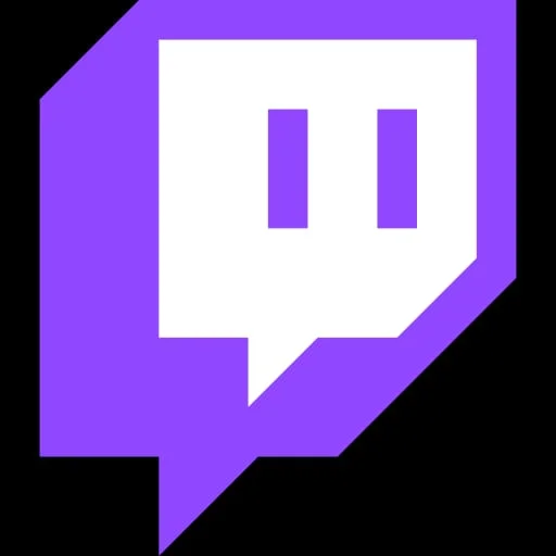 High trust profile Twitch Accounts | Verified & Secure