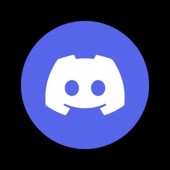 Discord Accounts (Email Verified) | Clean & Secured