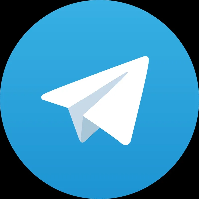 🇺🇲USA telegram account with best login | Ready to Use 