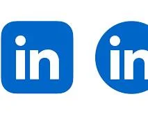 LinkedIn profile 2fa fresh account 