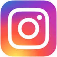 Instagram 2FA 1 ano de idade Conta de qualidade antiga (Cópia)