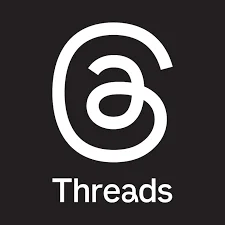 Threads 2fa fresh account